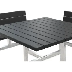 Modell 920 För 8 Personer