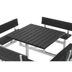 Modell 920 För 8 Personer