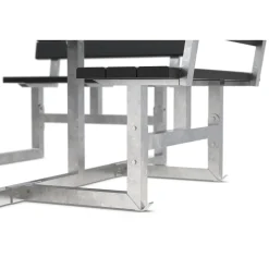 Modell 920 För 8 Personer