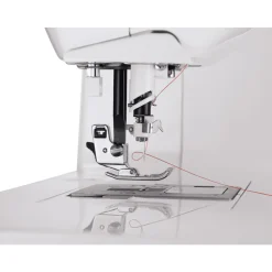 Model One