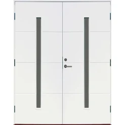 Modern