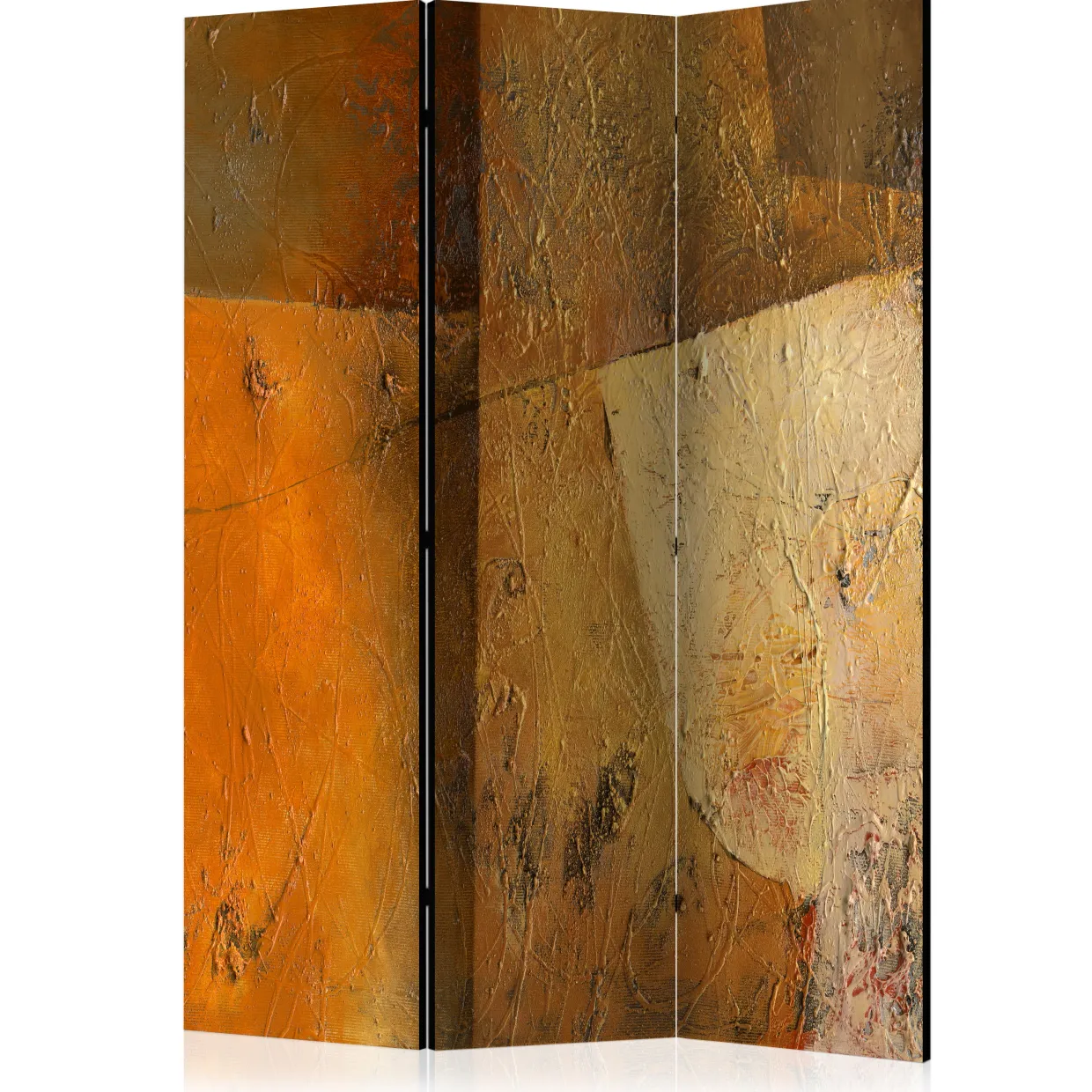 Modern Artistry 135x172 cm