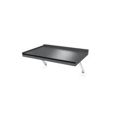 Modern Flat Console