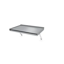 Modern Flat Console