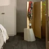 Modern Plank 4V - Black Pepper Oak