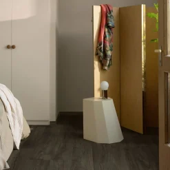 Modern Plank 4V - Black Pepper Oak