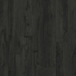 Modern Plank 4V - Black Pepper Oak