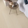 Modern Plank 4V - Modern Danish Oak