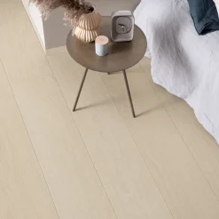 Modern Plank 4V - Modern Danish Oak