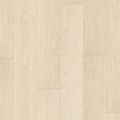 Modern Plank 4V - Modern Danish Oak