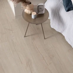 Modern Plank 4V - New Englands Oak