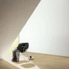 Modern Plank 4V - Sensation Coastal Oak 1-Stav