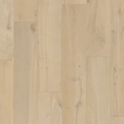 Modern Plank 4V - Sensation Coastal Oak 1-Stav
