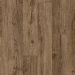Modern Plank 4V - Sensation Farmhouse Oak 1-Stav