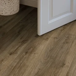 Modern Plank 4V - Sensation Farmhouse Oak 1-Stav