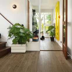Modern Plank 4V - Sensation Farmhouse Oak 1-Stav