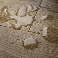 Modern Plank 4V - Sensation Farmhouse Oak 1-Stav