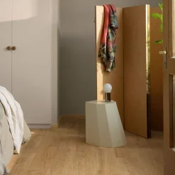 Modern Plank 4V - Sensation Manor Oak 1-Stav