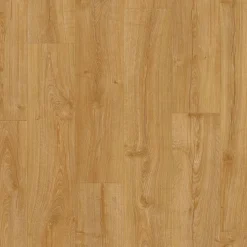 Modern Plank 4V - Sensation Manor Oak 1-Stav