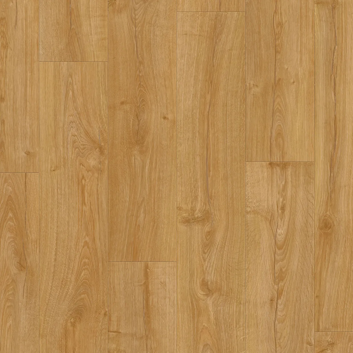 Modern Plank 4V - Sensation Manor Oak 1-Stav