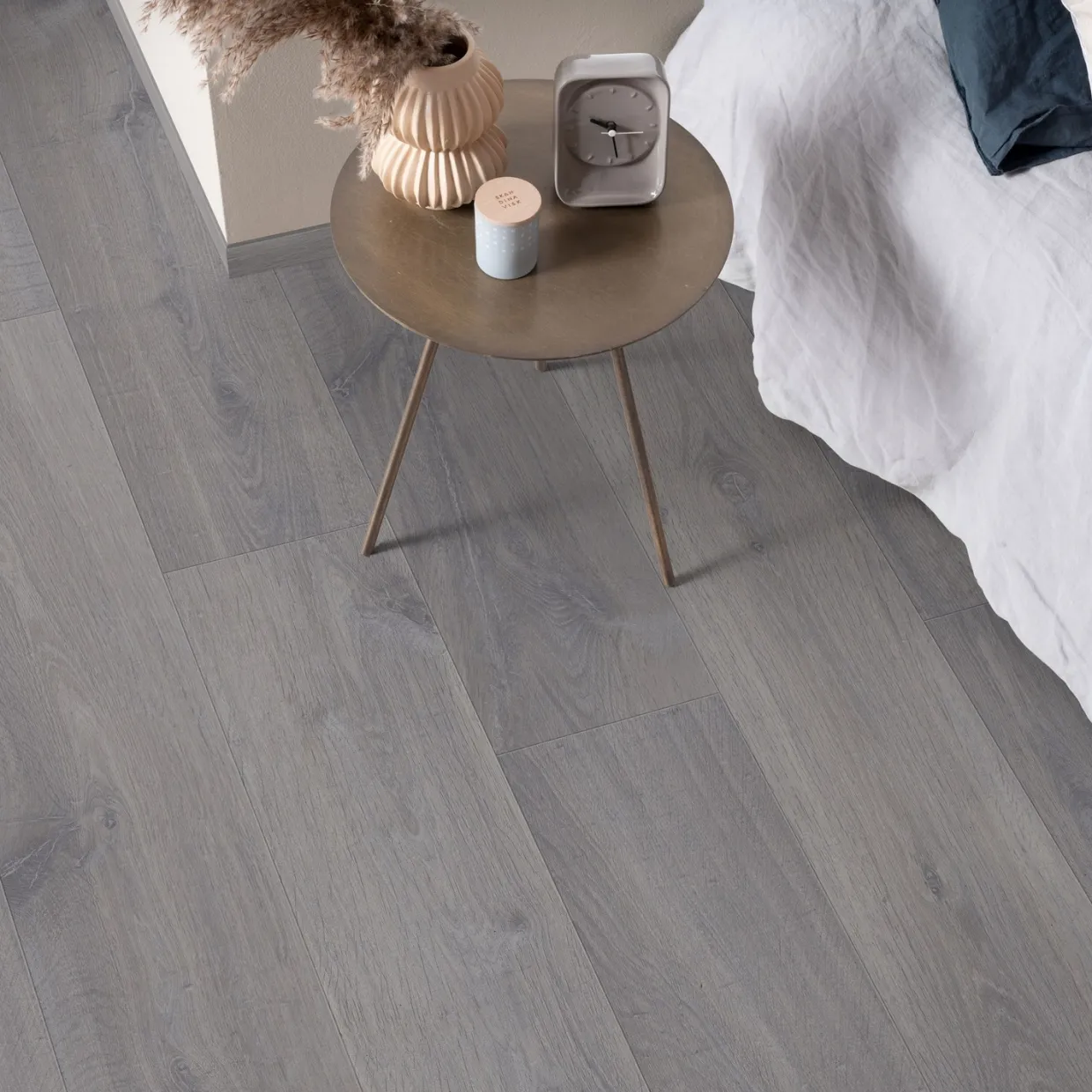 Modern Plank 4V - Sensation Urban Grey Oak 1-Stav
