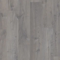 Modern Plank 4V - Sensation Urban Grey Oak 1-Stav