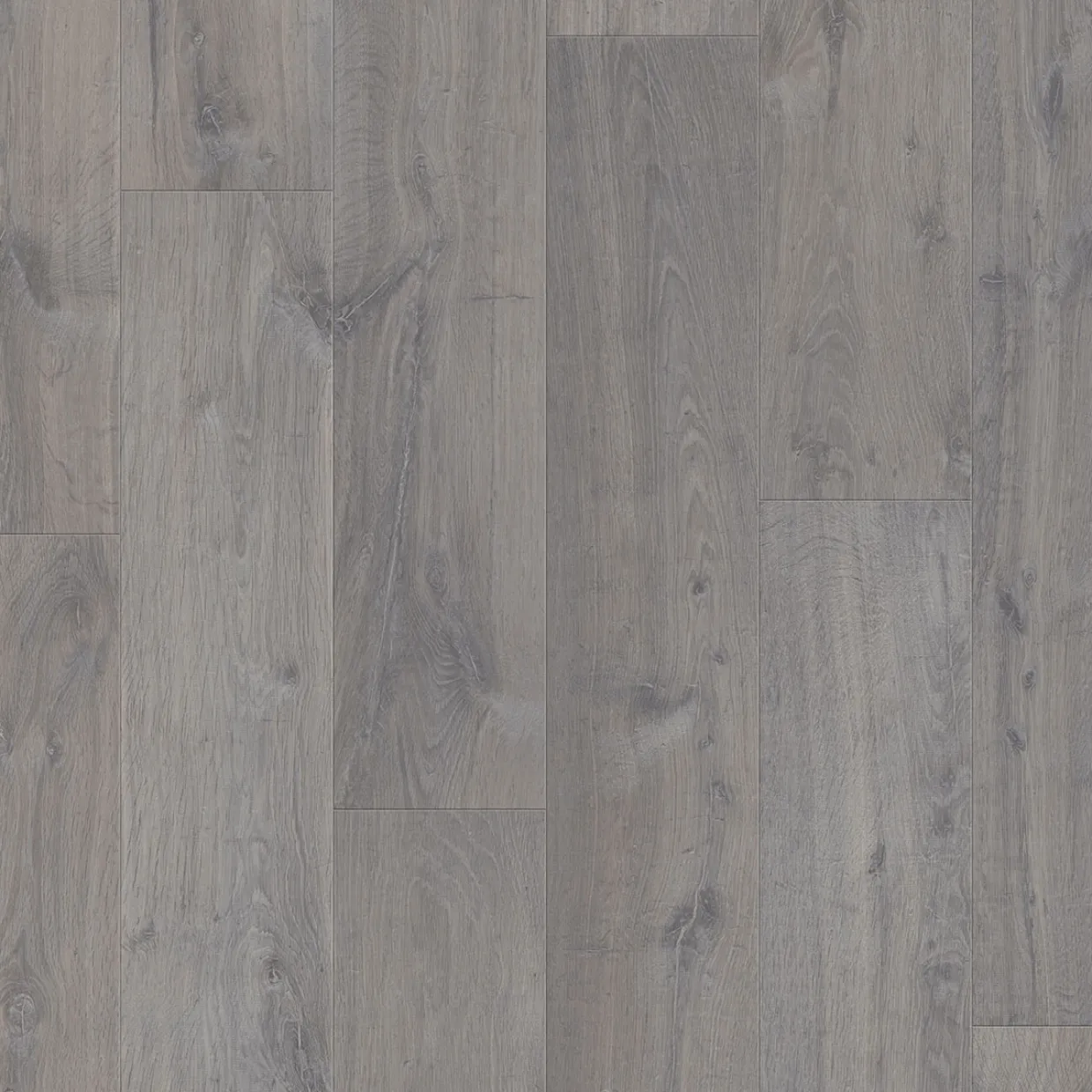 Modern Plank 4V - Sensation Urban Grey Oak 1-Stav