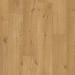 Modern Plank 4V - Sensation Village Oak 1-Stav