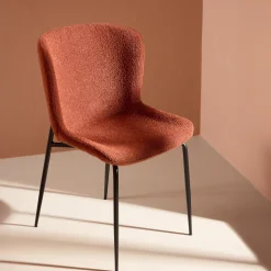 Modesto 2-pack