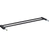 Modig Svart 2-pack