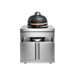 Modul med Kamado Myoutdoorkitchen 5790