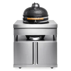Modul med Kamado Myoutdoorkitchen 5790