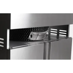 Modul med Kamado Myoutdoorkitchen 5790