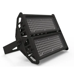 Modul Vidd 200W Svart med Drivdon