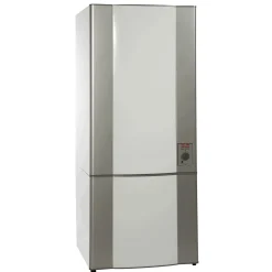 Modul 300 R Golvstående 295L