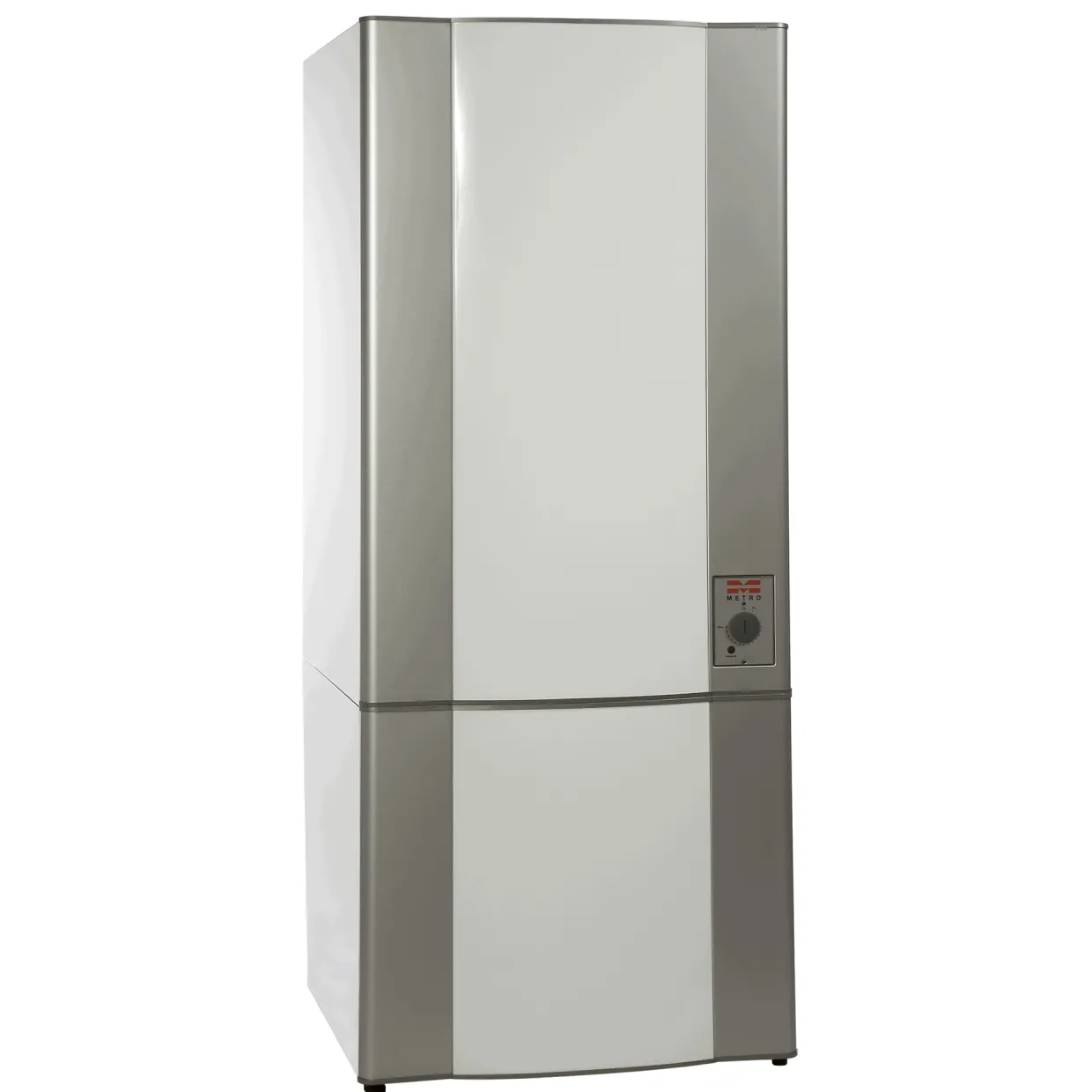 Modul 300 R Golvstående 295L