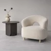 Moglas