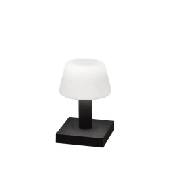 Monaco USB
