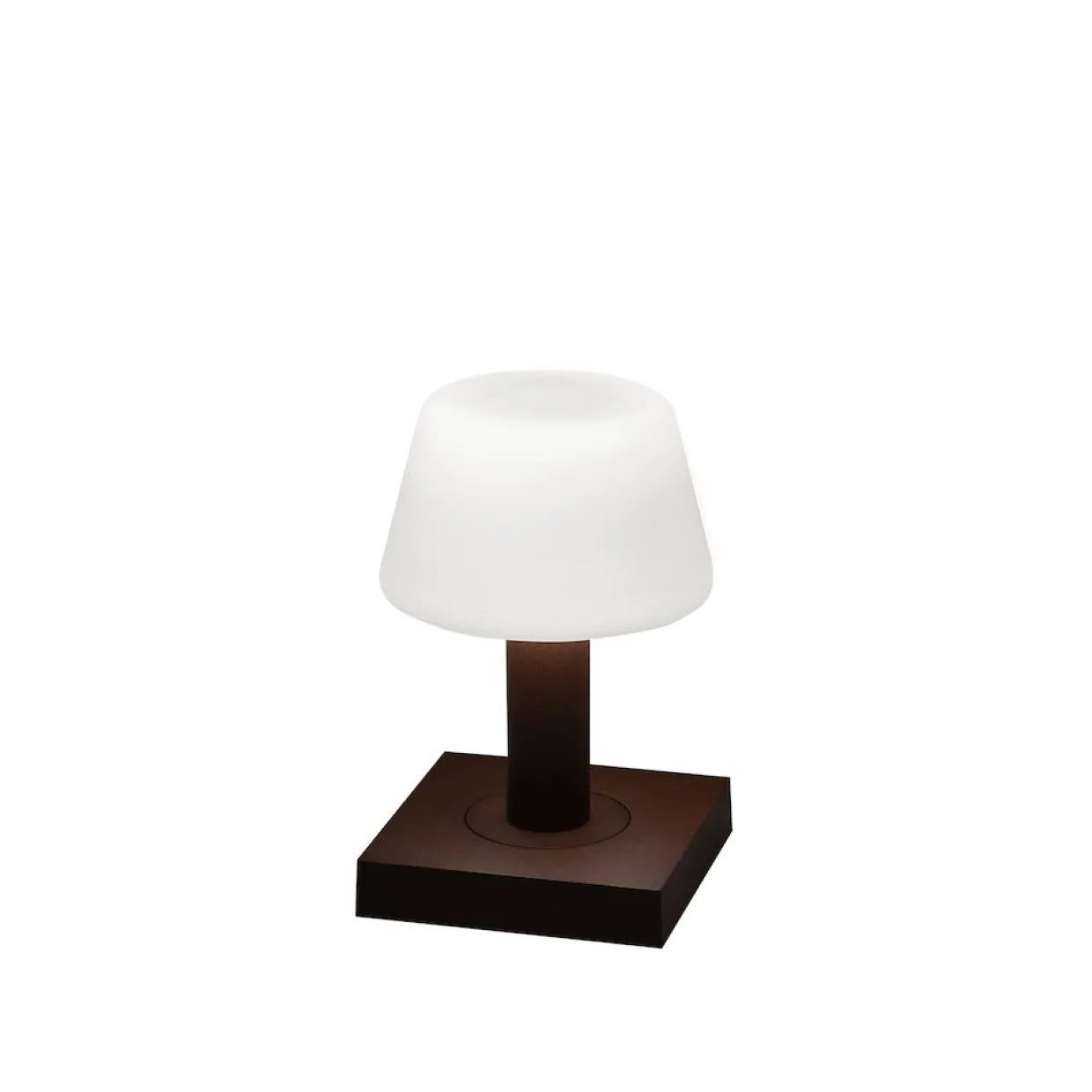 Monaco USB