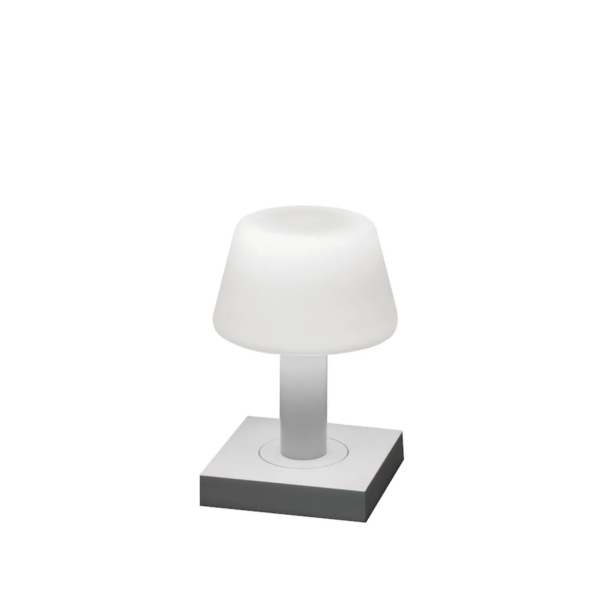 Monaco USB