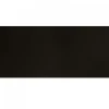 Mongolian Svart Polerad 305x610 mm