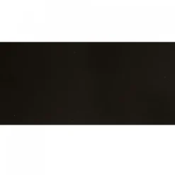 Mongolian Svart Polerad 305x610 mm