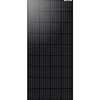 Monokristallin 180W