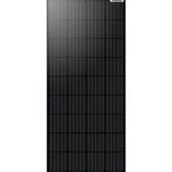 Monokristallin 180W