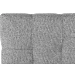 Montana 140 cm