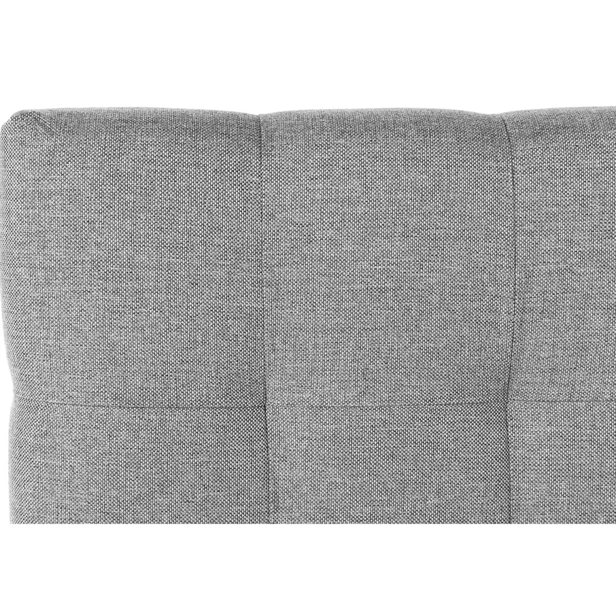 Montana 140 cm