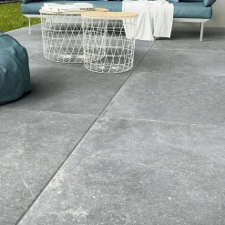 Monte Ash 60x60 cm