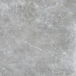 Monte Ash 60x60 cm