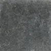 Monte Carbon 60x30 cm