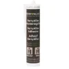 Monteringslim BerryAlloc 9310-0027 Bygghemma.se